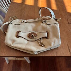 orYany women’s shoulder bag